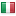 offorum.net server is located in Italy